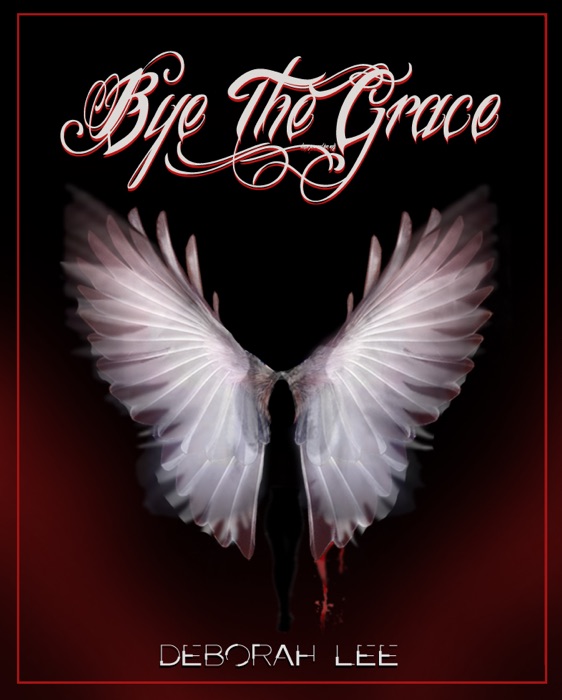 Bye the Grace