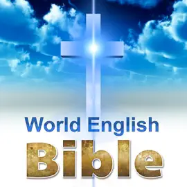 Read: World English Book Bible