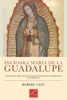Fecioara Maria de la Guadalupe - Robert Lazu