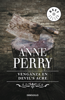 Venganza en Devil's Acre (Inspector Thomas Pitt 7) - Anne Perry