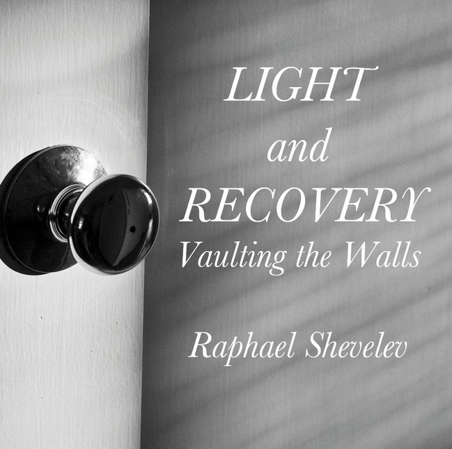 Light and Recovery