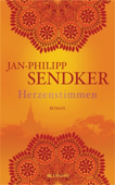 Herzenstimmen - Jan-Philipp Sendker