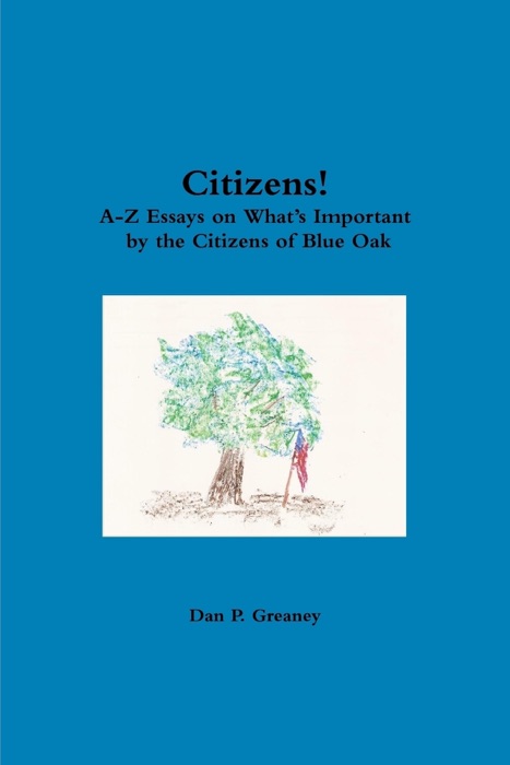 Citizens!