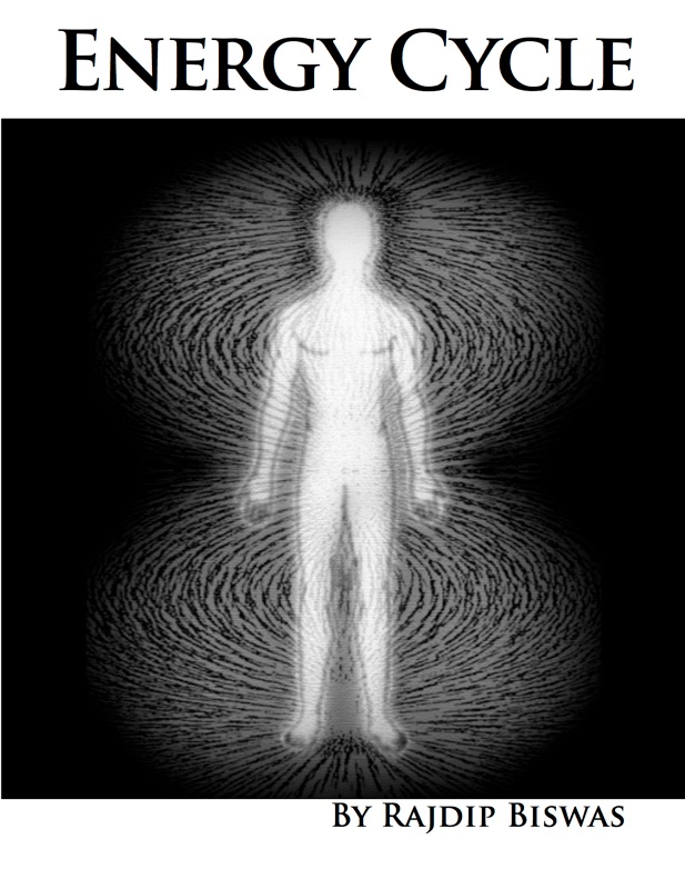 Energy Cycle