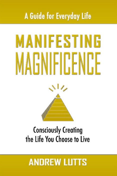 Manifesting Magnificence