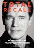 Book Total Recall