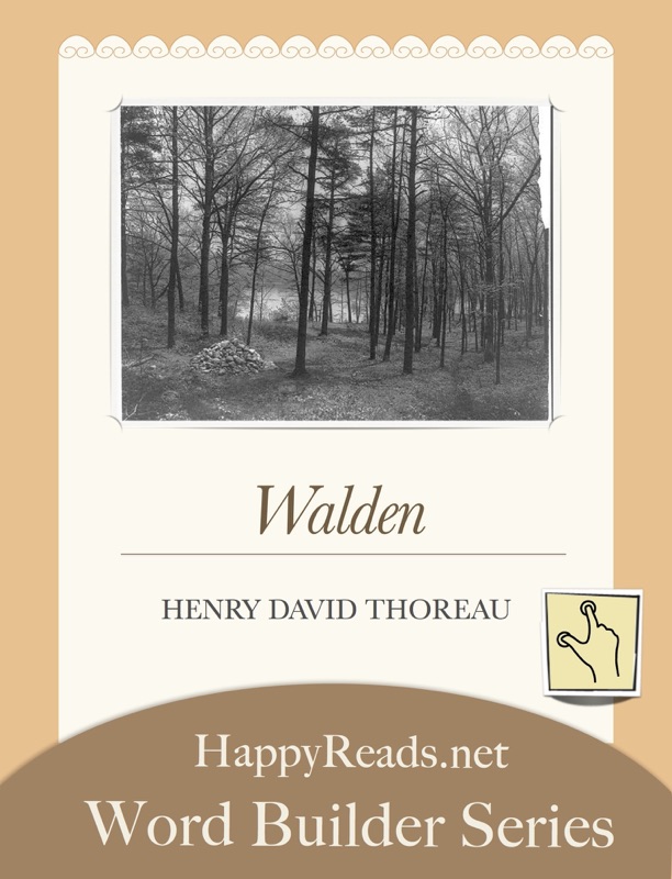 Walden