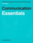 Communication Essentials