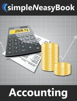Accounting