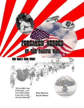 Read: Forsaken Heroes of Book the Pacific War