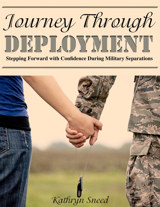 Journey Through Deployment