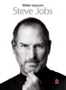 Book Steve Jobs