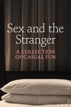 Read: Book Sex and the Stranger