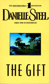 The Gift - Danielle Steel