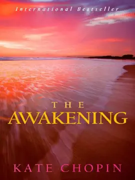 Read: The Awakening and Selected Short Book Stories
