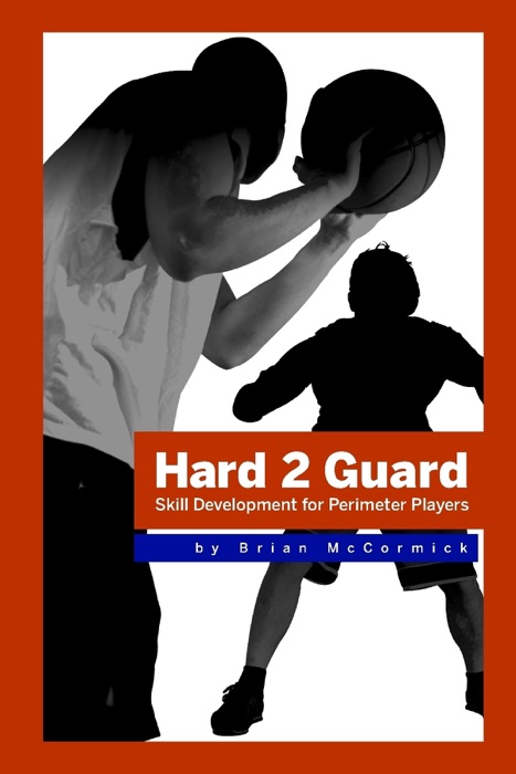 Hard 2 Guard