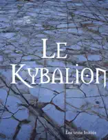 Le Kybalion