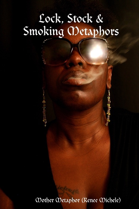Lock Stock & Smoking Metaphors