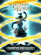 The Legend of Korra: Enhanced Experience The Legend of Korra: Enhanced Experience