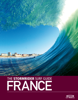 The Stormrider Surf Guide France English Version - Bruce Sutherland