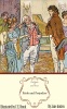 Book Pride and Prejudice: The Jane Austen Illustrated Edition