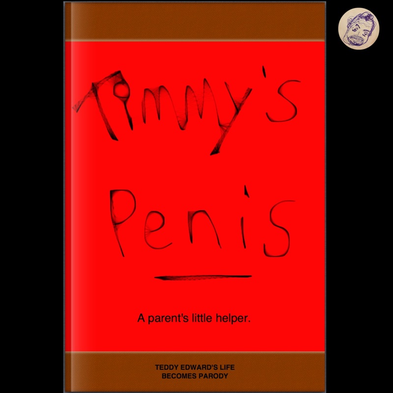 Timmy's Penis