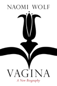 Vagina - Naomi Wolf