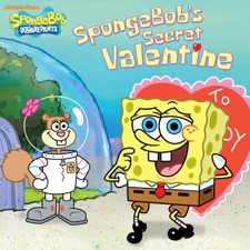 Spongebob Video Download