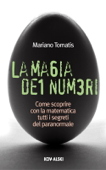 La magia dei numeri - Mariano Tomatis