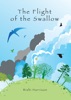 Book The Flight of the Swallow