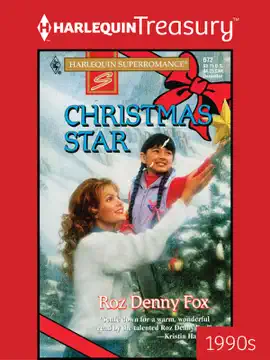 Read: Book CHRISTMAS STAR