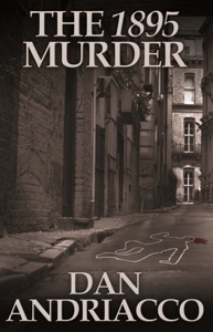 The 1895 Murder