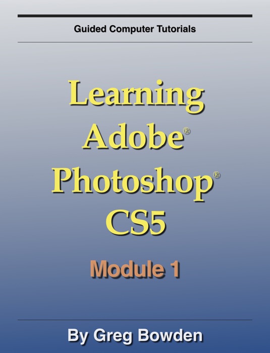 [Download] 