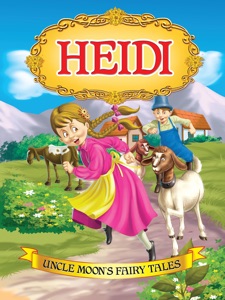 Heidi