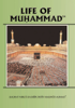 Life of Muhammad - Hadrat Mirza Bashiruddin Mahmud Ahmad