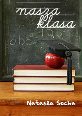 Read: Nasza klasa Book