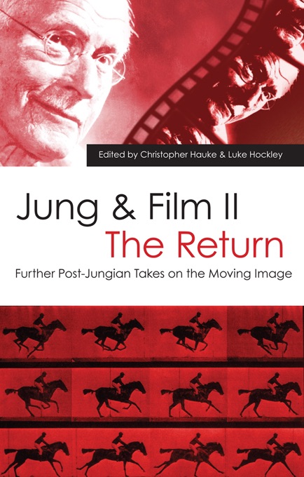 Jung and Film II: The Return