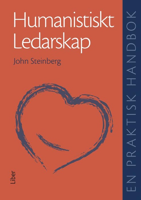 Humanistiskt ledarskap