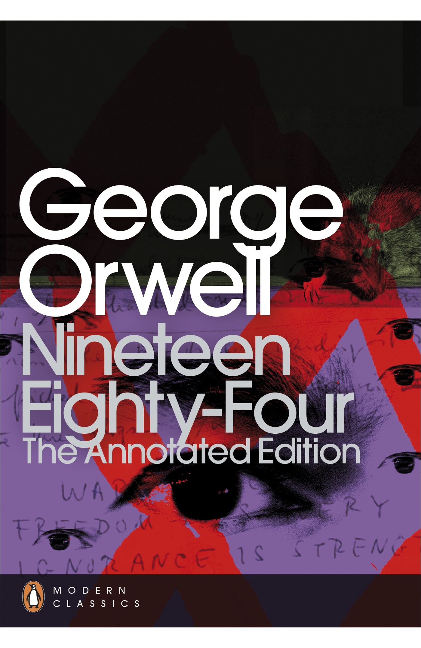rw-book-cover