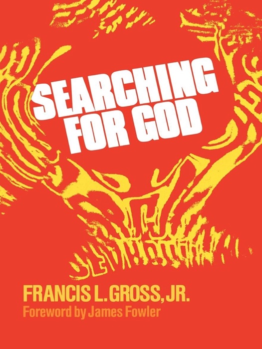 Searching for God