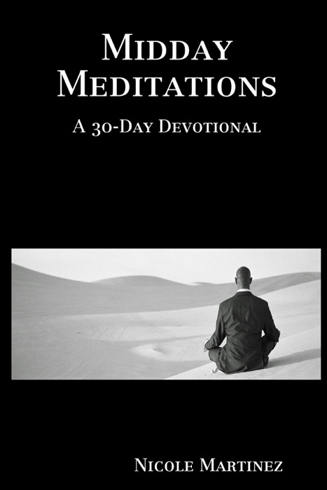 Midday Meditations