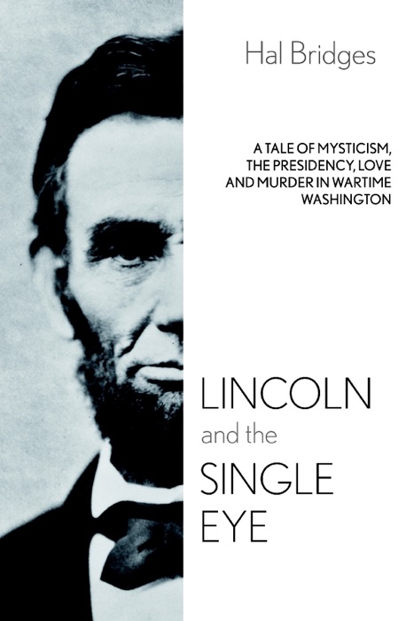 Lincoln and the Single Eye
