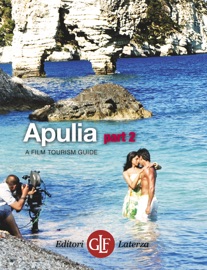 Apulia Part 2 VV.AA