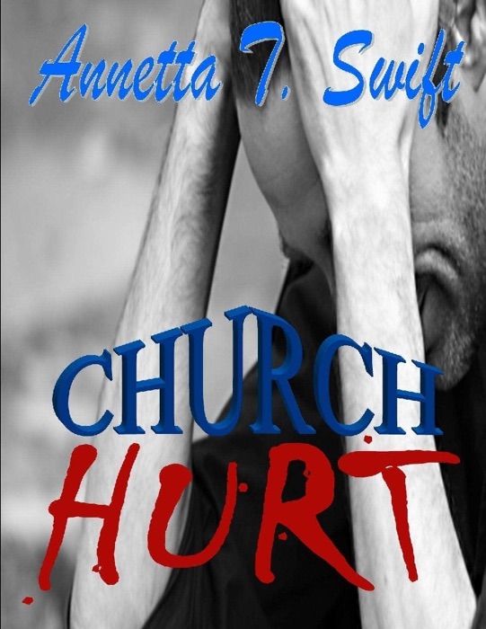 Church Hurt