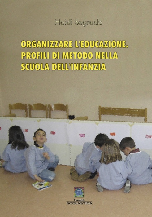 Organizzare l'educazione