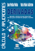 Derivadas - Juan Medina Molina & María Muñoz Guillermo