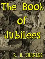 The Book of Jubilees