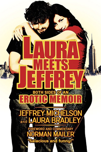 Laura Meets Jeffrey