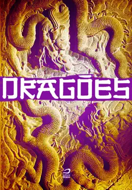 Read: Dragões