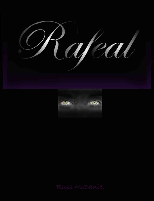 Rafeal